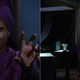 Image for article titled The Most Impressive Costumes from Star Trek: TNG's First 3 Seasons